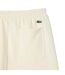Pantalon De Jogging Club Homme Crème Lacoste-4