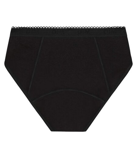Shorty menstruel pour flux très abondant Dim Protect