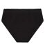 Shorty menstruel pour flux très abondant Dim Protect-2
