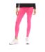 Legging Thermique In The Zone Femme Rose Dare 2B-3