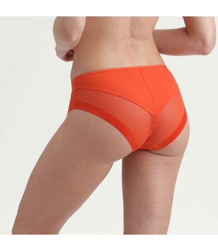 Slip Microfibre Generous