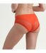 Slip Microfibre Generous-2