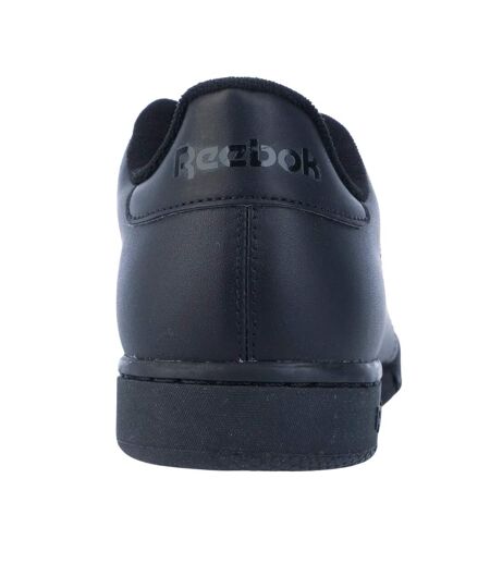Baskets npc adulte noir Reebok