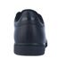 Baskets npc adulte noir Reebok-2