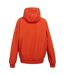 Veste imperméable shorebay homme rouge orangé Regatta Regatta