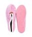 Charentaise Femme Pantoufle PREMIUM-4