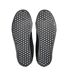 Baskets Homme Noir Vans-3