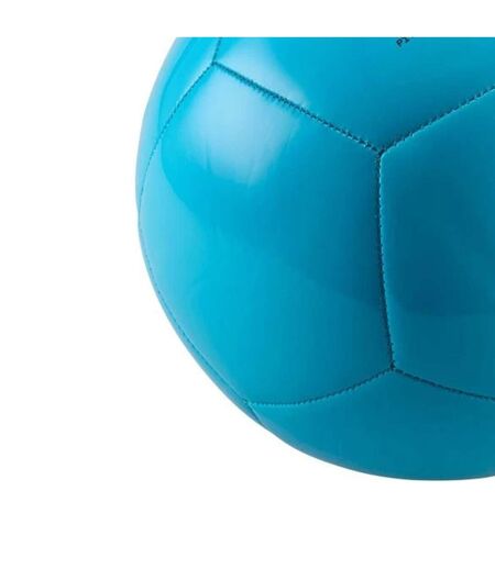 Ballon De Foot Pitch Team Taille 4 Bleu Nike