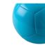 Ballon De Foot Pitch Team Taille 4 Bleu Nike-3