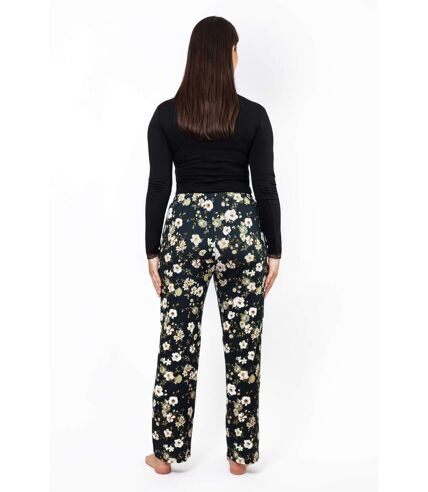 PANTALON PYJAMA DANIA