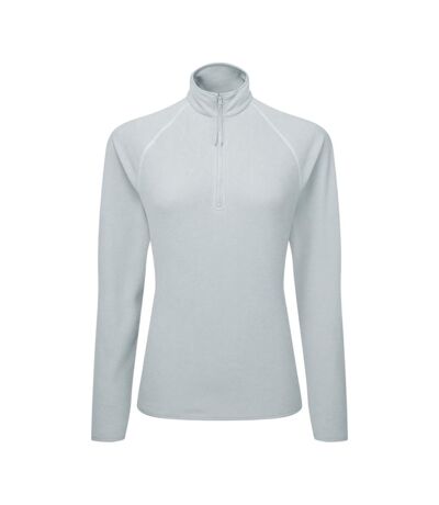 Haut Polaire Femme Gris TriDri