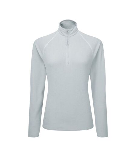 Haut Polaire Femme Gris TriDri