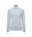 Haut Polaire Femme Gris TriDri-1