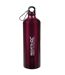 Gourde 1 L Violet Fuchsia Regatta-1