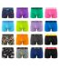 Lot de 5 boxers homme en coton modèle aléatoire pack Surprise Pierre Cardin-1