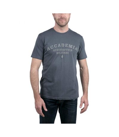 T shirt homme Aeronautica