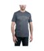 T shirt homme Aeronautica-1