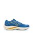 Chaussures de running Bleu Homme Mizuno Wave Inspire 19