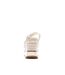 Sandales ecru femme xti 143858-ecr-3