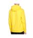 Sweat Jaune Homme Tommy Hilfiger Entry Graphi