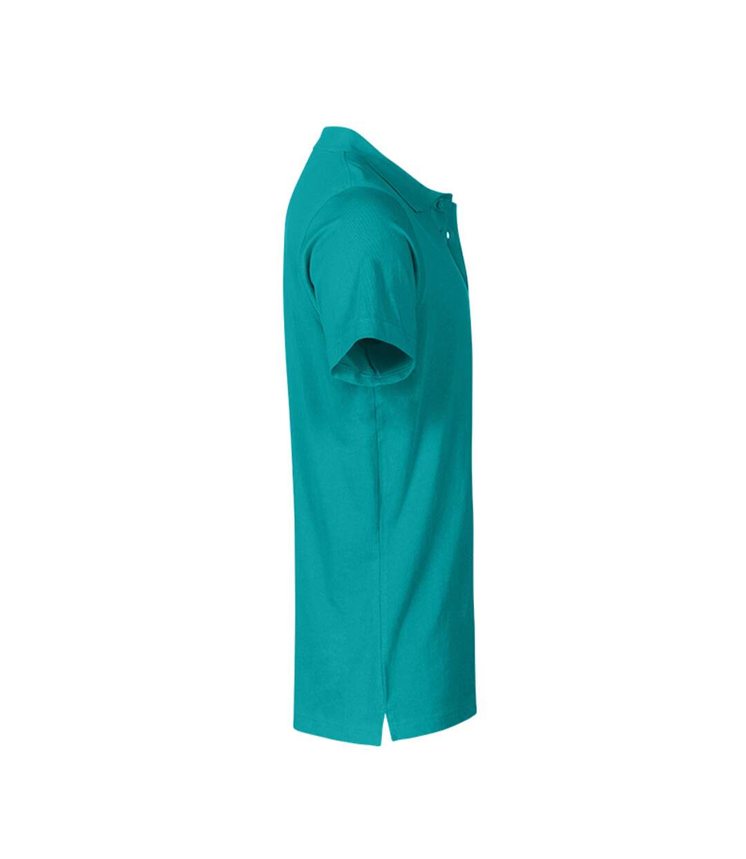 Polo Homme Jade Promodoro-3