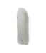 Sweat Adulte Gris Clair Russell-3