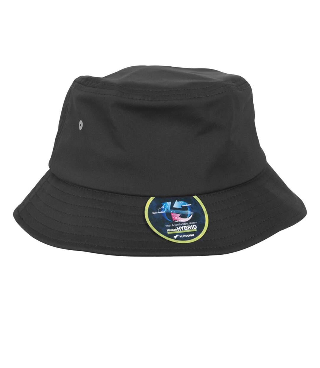 Bob Noir Flexfit-1