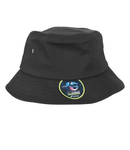 Bob Noir Flexfit