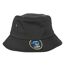 Bob Noir Flexfit-1
