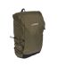Sac À Dos Randonnée Terrex Taille Unique Marron Adidas-3