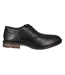 Richelieus Earl Homme Noir Josef Seibel-4