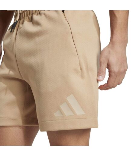 Short Z.n.e. Homme Beige Adidas
