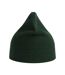 Bonnet Holly Vert Bouteille Atlantis Headwear-2