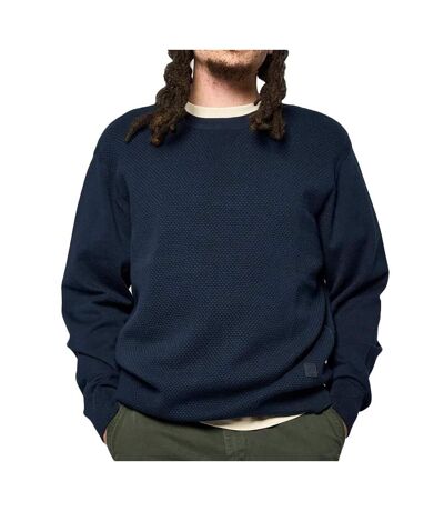 Pull Marine Homme Kaporal BILYH24M52 - XXL