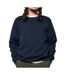 Pull Marine Homme Kaporal BILYH24M52 - XXL