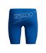 Mens Logo Endurance+ Jammer Shorts Blue Speedo-2