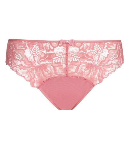 Culotte en dentelle Generous Essentiel