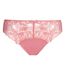Culotte en dentelle Generous Essentiel-5