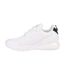 Baskets Colp 1.2 Homme Blanc Kappa-4