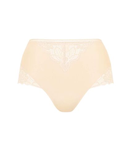 Slip taille haute Nina Lisca