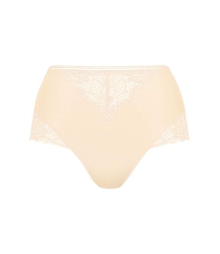 Slip taille haute Nina Lisca