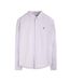 Chemise rayures rose homme teddy smith stanley-1