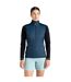 Veste Sans Manches Altimeter Femme Denim Sombre Dare 2B-1