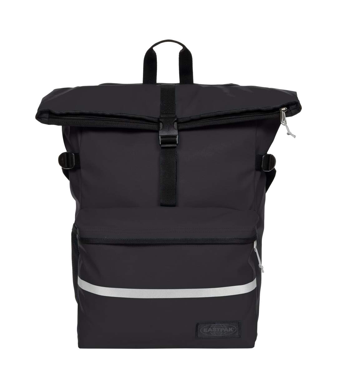 Sac à Dos Eastpak Maclo Bike