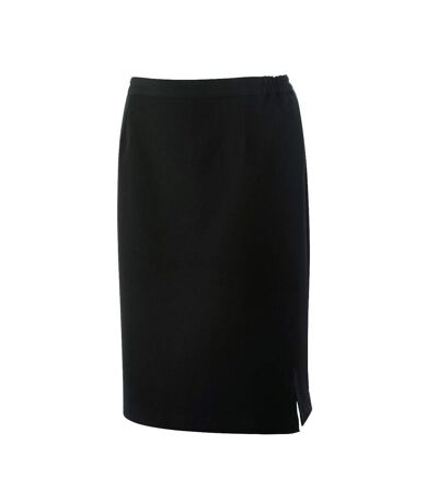 Jupe de service Femme Robur LISSA