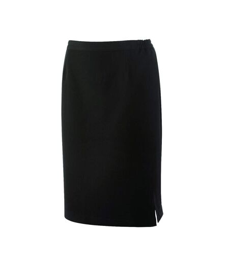 Jupe de service Femme Robur LISSA