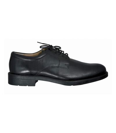 Chaussures de ville CityGuard