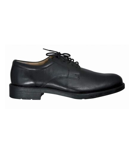 Chaussures de ville CityGuard