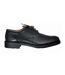 Chaussures de ville CityGuard-1