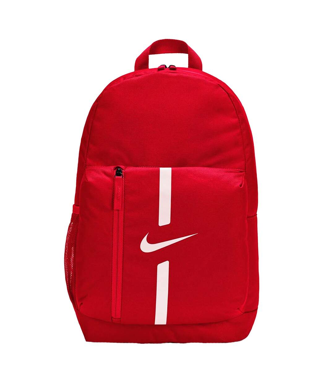 Sac À Dos Academy Team 30 Cm X 45 Cm X 13 Cm Rouge Nike-1